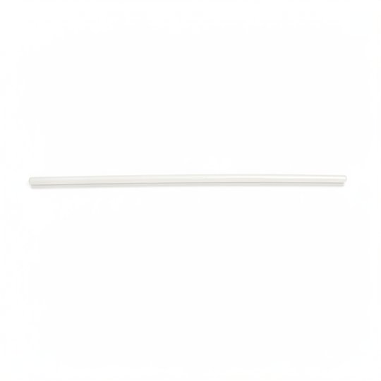 Axe de volet SK Inox GM