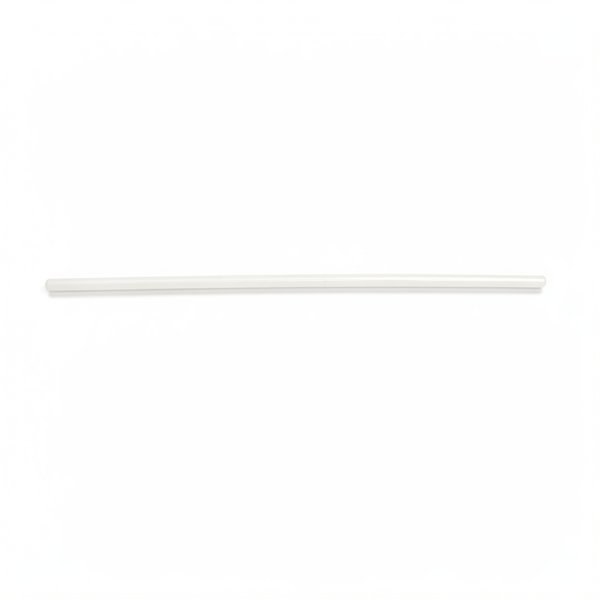 Axe de volet SK Inox GM