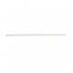 Axe de volet SK Inox GM