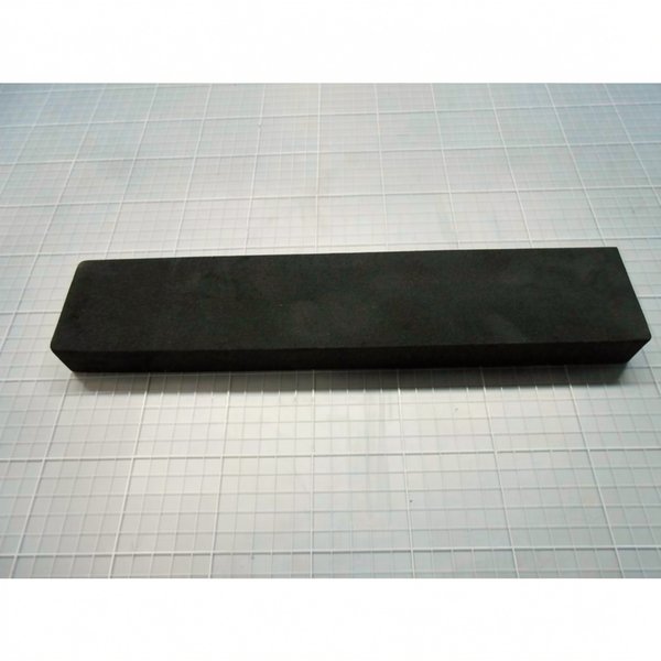 Flotteur en mousse de volet SK Inox GM