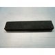 Flotteur en mousse de volet SK Inox GM