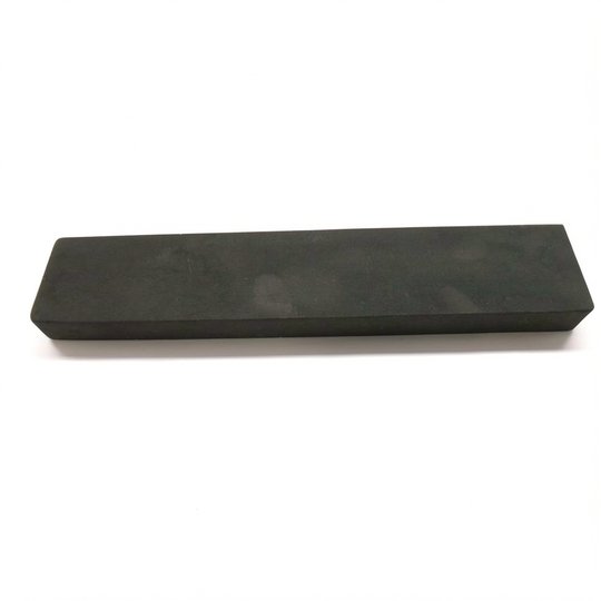 Flotteur en mousse de volet SK Inox GM