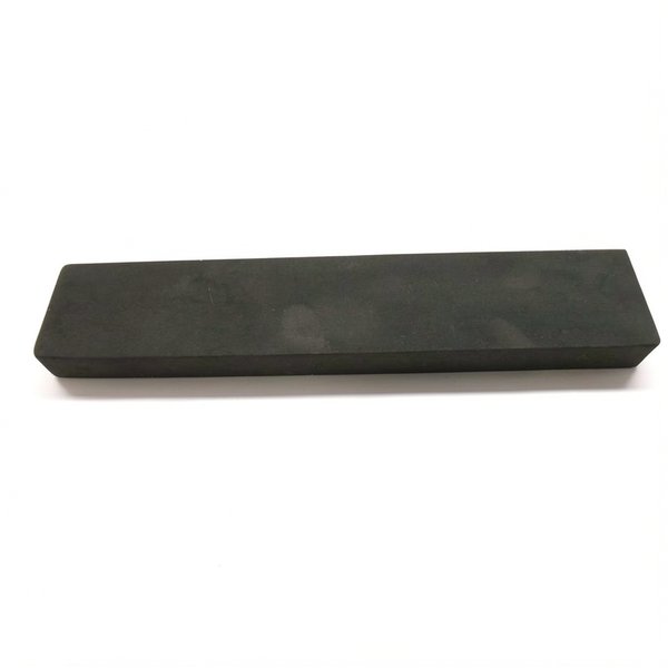 Flotteur en mousse de volet SK Inox GM