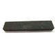 Flotteur en mousse de volet SK Inox GM