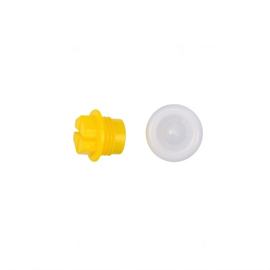 Bouchon protecteur SK Inox Slim