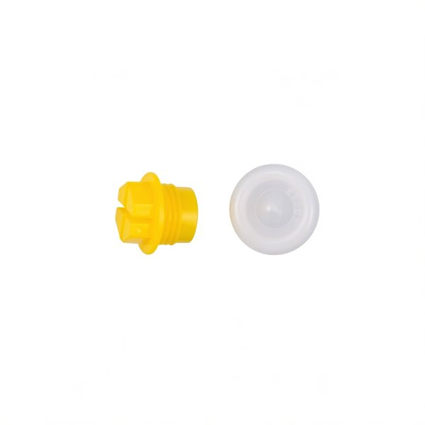 Bouchon protecteur SK Inox Slim