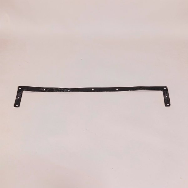 Joint de bride SK A-500 Slim