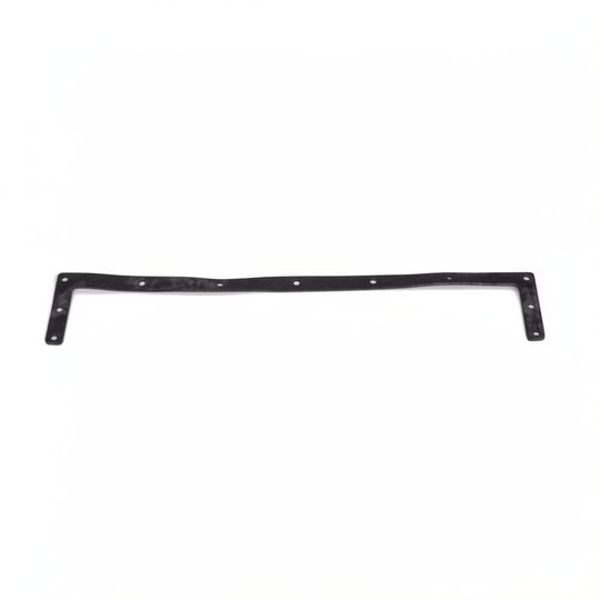 Joint de bride SK A-500 Slim