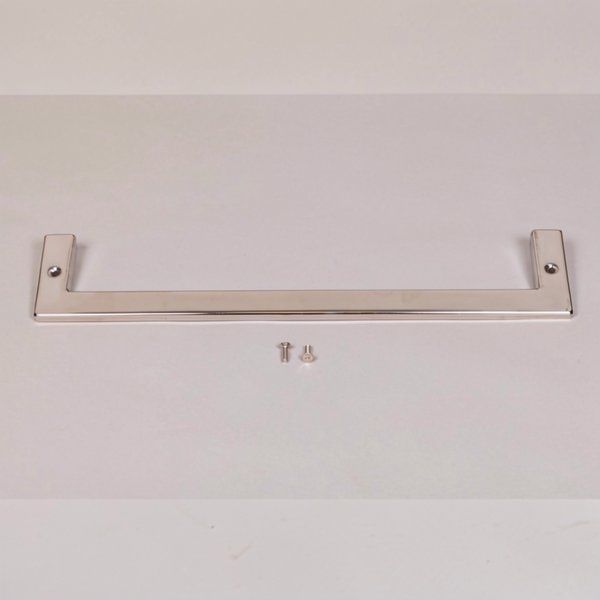 Enjoliveur SK A-500 Slim