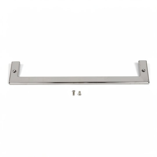 Enjoliveur SK A-500 Slim