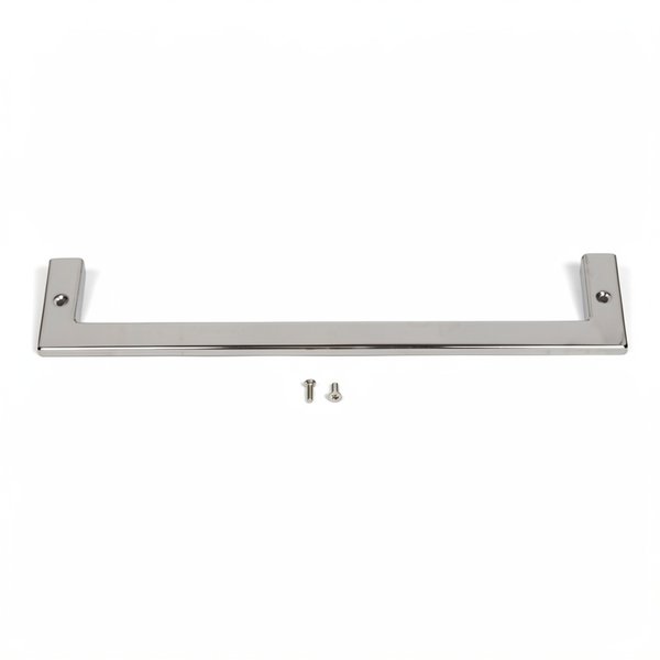Enjoliveur SK A-500 Slim