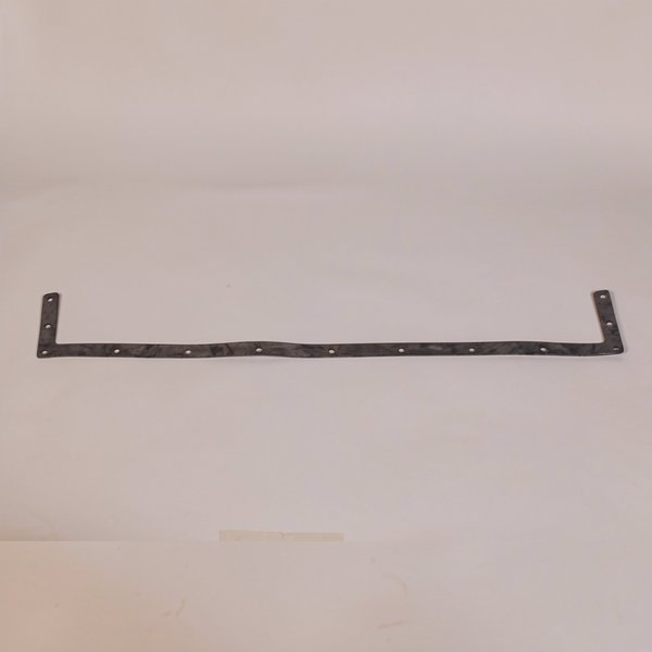 Joint de bride SK A-650 Slim