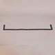 Joint de bride SK A-650 Slim