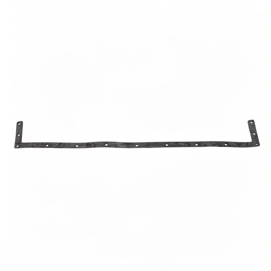 Joint de bride SK A-650 Slim