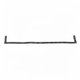 Joint de bride SK A-650 Slim