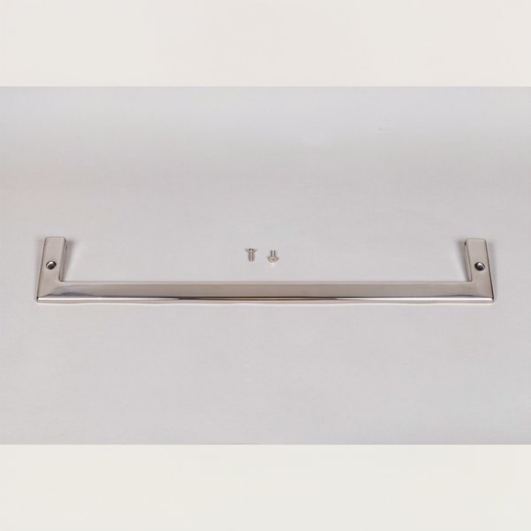 Enjoliveur SK A-650 Slim