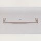 Enjoliveur SK A-650 Slim
