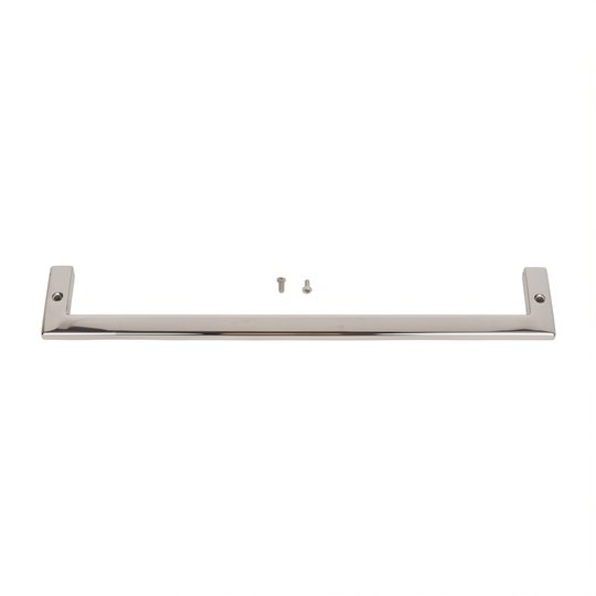Enjoliveur SK A-650 Slim