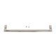 Enjoliveur SK A-650 Slim