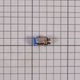 Adaptateur mâle 1/8"