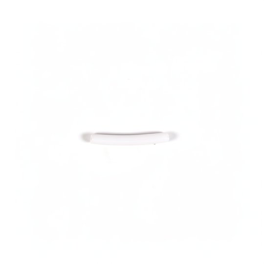 Tube Ø6x0,3mm