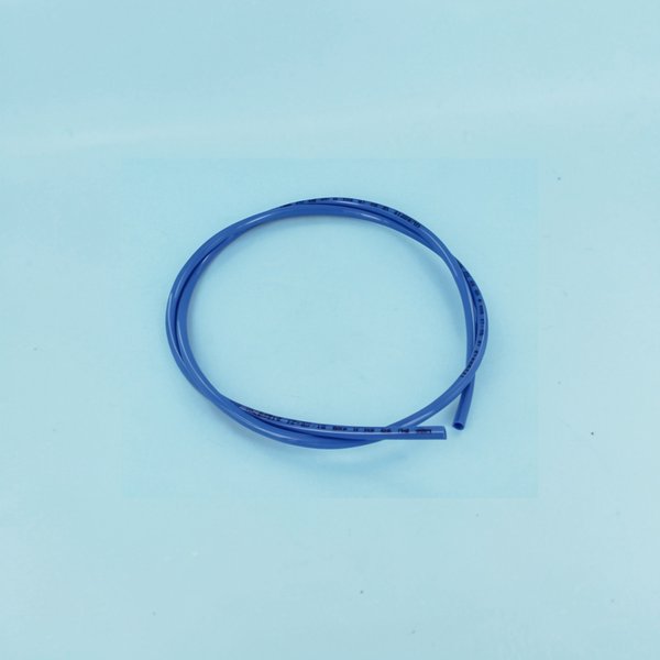 Tube Ø6mm (1m)