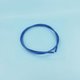 Tube Ø6mm (1m)