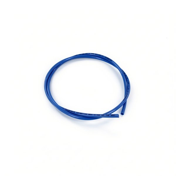 Tube Ø6mm (1m)