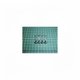 Vis et rondelles SK Inox