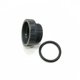Trop plein SK inox A-202