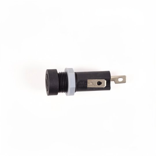 Porte-fusibles 5x20