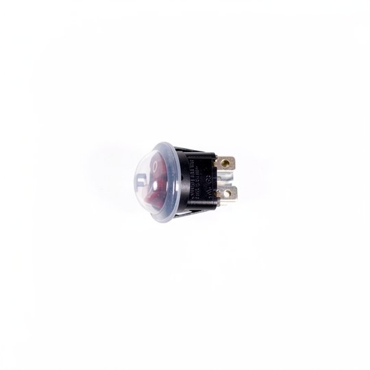 Bouton LED Easy Salt Next
