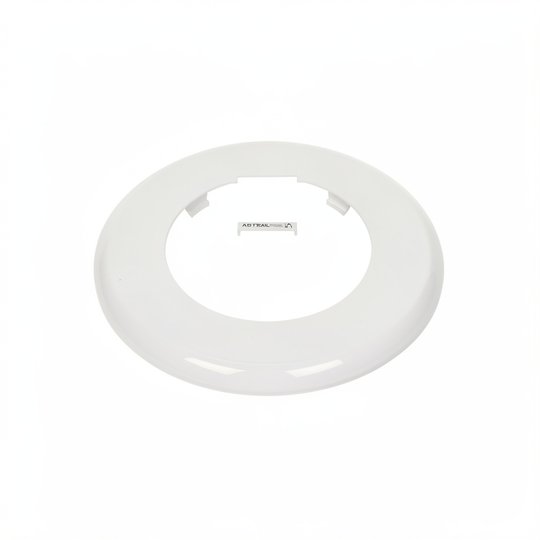 Enjoliveur PROJ LumiPlus FlexiNiche - BLANC