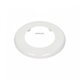 Enjoliveur PROJ LumiPlus FlexiNiche - BLANC