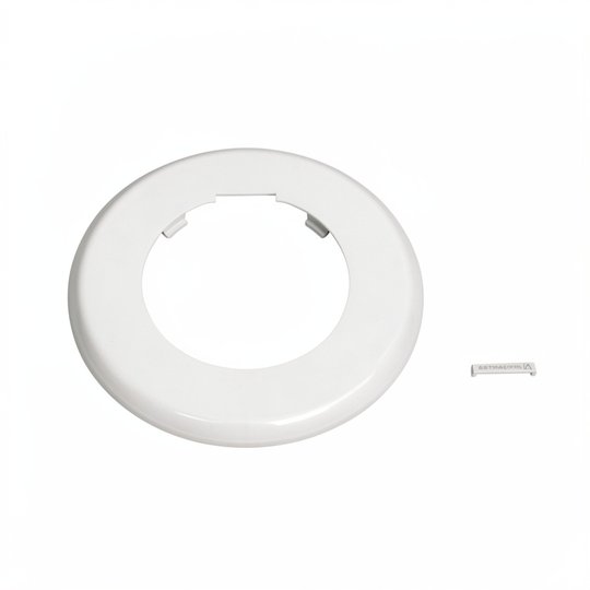 Enjoliveur PROJ LumiPlus FlexiNiche - GRIS