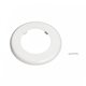 Enjoliveur PROJ LumiPlus FlexiNiche - GRIS