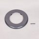Enjoliveur PROJ LumiPlus FlexiNiche - ANTHRACITE