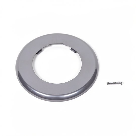 Enjoliveur PROJ LumiPlus FlexiNiche - ANTHRACITE