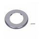 Enjoliveur PROJ LumiPlus FlexiNiche - ANTHRACITE