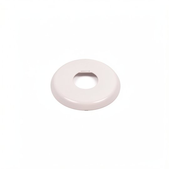 Enjoliveur PROJ LumiPlus FlexiMini Niche - BLANC