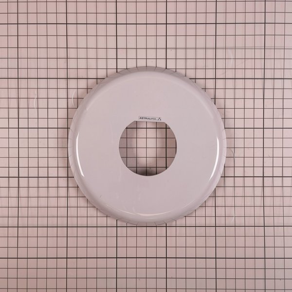 Enjoliveur PROJ LumiPlus FlexiMini Niche - GRIS