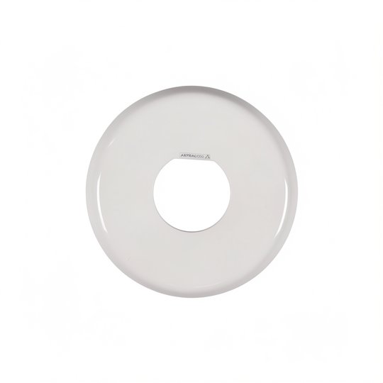 Enjoliveur PROJ LumiPlus FlexiMini Niche - GRIS