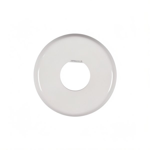 Enjoliveur PROJ LumiPlus FlexiMini Niche - GRIS