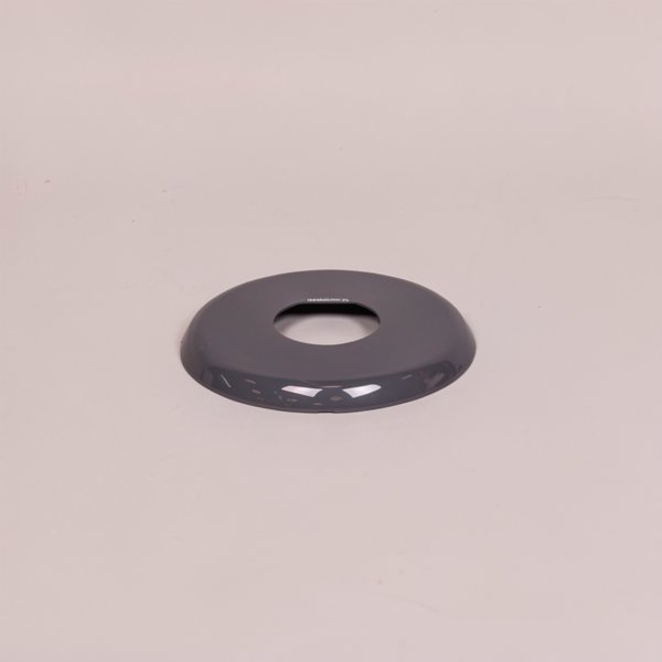 Enjoliveur PROJ LumiPlus FlexiMini Niche - ANTHRACITE