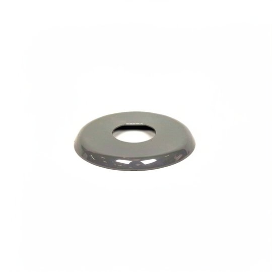 Enjoliveur PROJ LumiPlus FlexiMini Niche - ANTHRACITE
