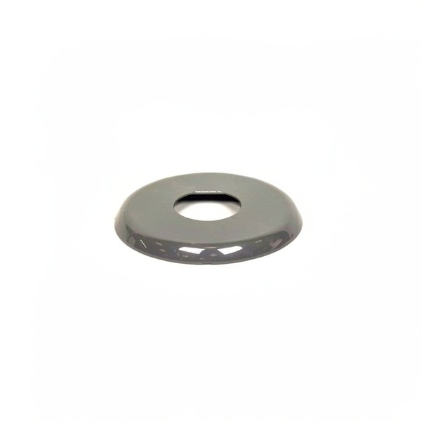 Enjoliveur PROJ LumiPlus FlexiMini Niche - ANTHRACITE