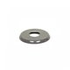 Enjoliveur PROJ LumiPlus FlexiMini Niche - ANTHRACITE