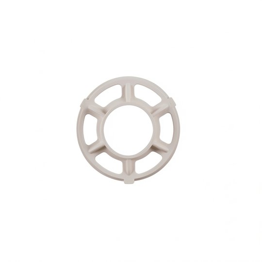 Adaptateur PROJ LumiPlus FlexiMini Niche