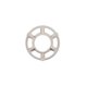 Adaptateur PROJ LumiPlus FlexiMini Niche