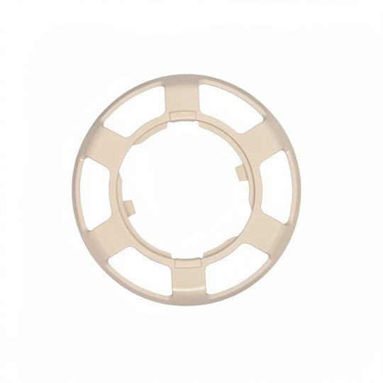 Espaceur PROJ LumiPlus FlexiMini buse Prestige